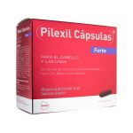 COMPLIDERMOL 5 ALFA PLUS 60 CAPSULAS
