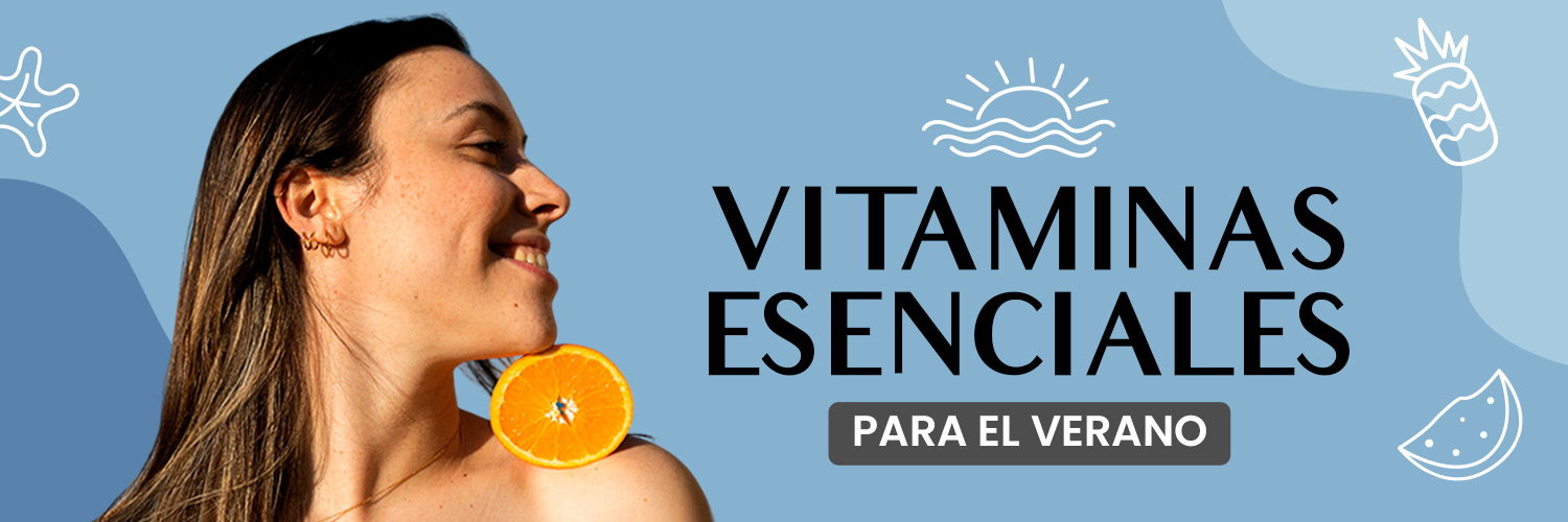 1500x500 -Cuida tu salud con vitaminas esenciales para el verano (2)